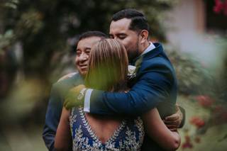Julio Ortiz Wedding Photographer - 10