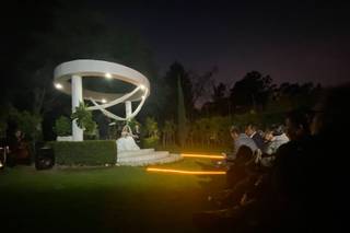 Club Santa María - 33