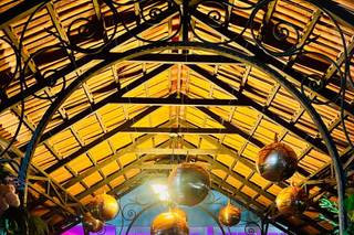 Banquetes CelebrArte - 9