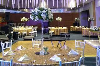 Real Inn Torreón - 1