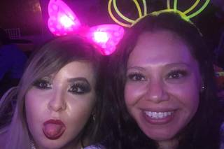 D' Fiesta & Accesorios - 5
