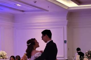 Mond Events - 6