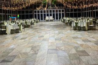 Club Santa María - 34