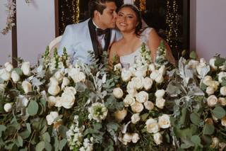 Marea Eventos - 15