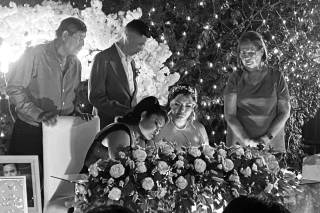 Jardín Mayorca - 10