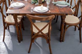 Banquetes CelebrArte - 10