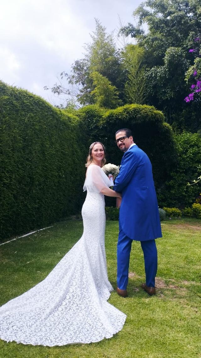 Luxor Wedding - 2