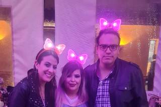 D' Fiesta & Accesorios - 6