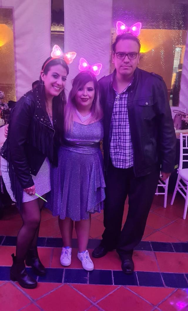 D' Fiesta & Accesorios - 2