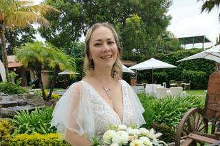 Luxor Wedding - 6