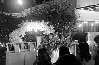 Jardín Mayorca - 11