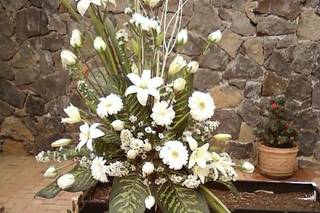 Banquetes CelebrArte - 11