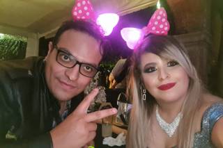 D' Fiesta & Accesorios - 7