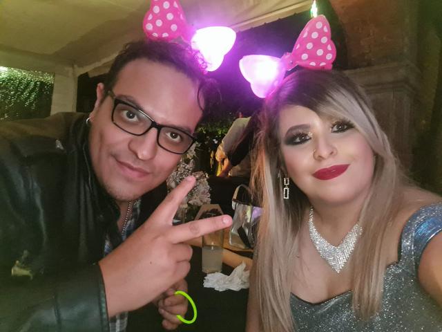 D' Fiesta & Accesorios - 3