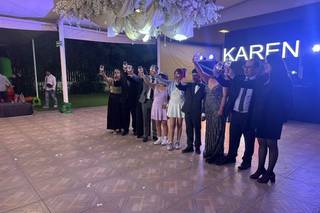 Banquetes Danny - 33