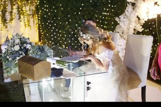 Jardín Mayorca - 12