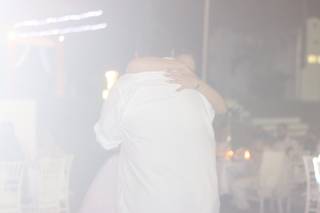 Martín Tenorio Estudio - 5