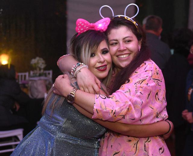 D' Fiesta & Accesorios - 4