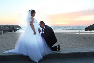 Hotel Marina El Cid - 4