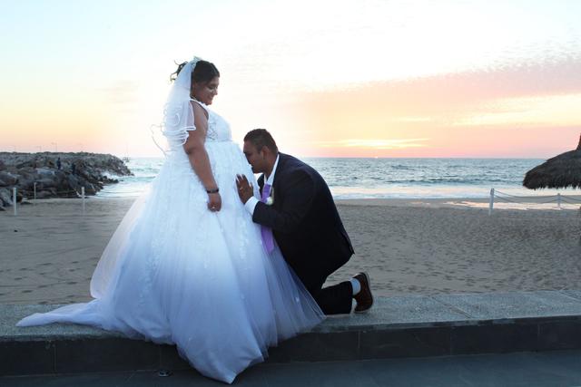 Hotel Marina El Cid - 1