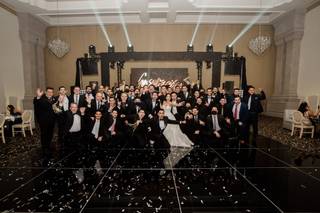 Musca Group - 9