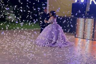 Banquetes Danny - 35