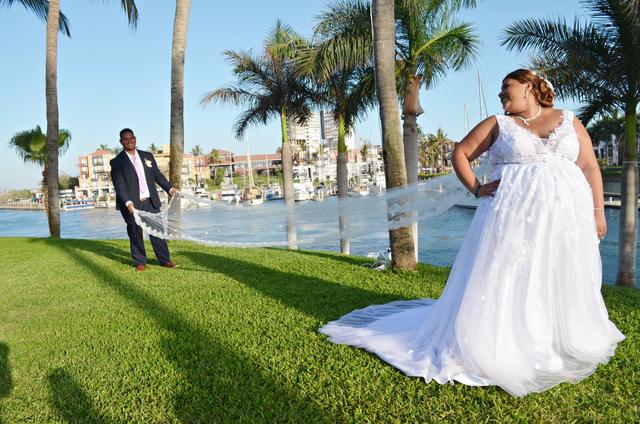 Hotel Marina El Cid - 2