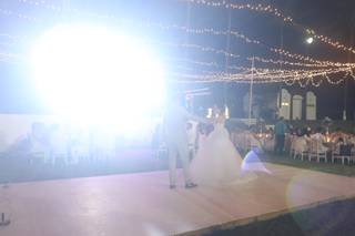 Martín Tenorio Estudio - 7