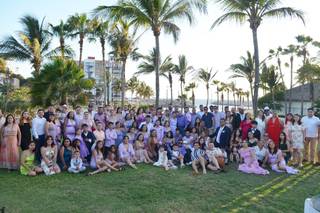 Hotel Marina El Cid - 6