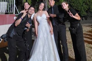 EK Wedding & Events Planner - 6