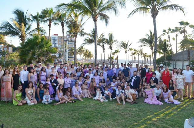 Hotel Marina El Cid - 3