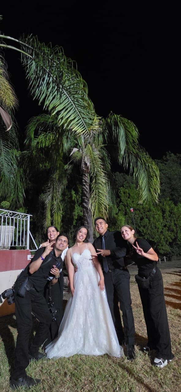 EK Wedding & Events Planner - 3