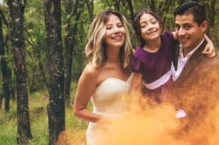 Bernardo Olvera Fotografía - 8