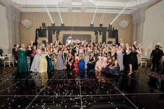 Musca Group - 11