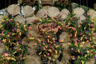 Hacienda Chaká - 19