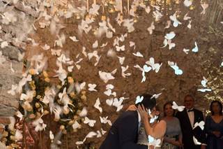 Josvan Producciones - 15