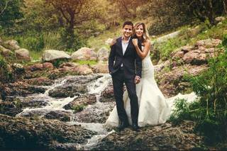 Bernardo Olvera Fotografía - 9