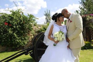 Tlanextli Fotografía - 5