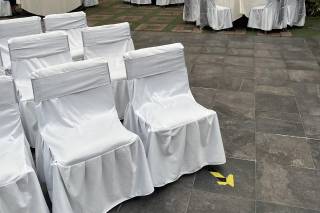 Coralito Jardín - 6