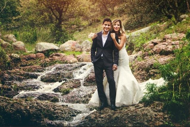 Bernardo Olvera Fotografía - 3