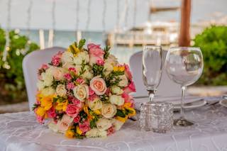 Cancún Bay Resort - 10