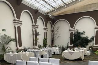 Coralito Jardín - 7