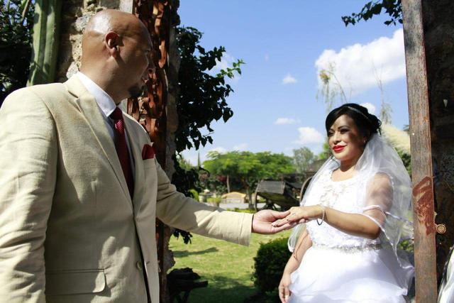 Tlanextli Fotografía - 3