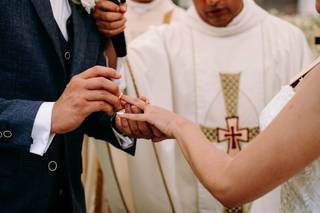 Pixellab Wedding - 4