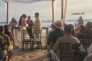 Hotel Fontán Ixtapa Beach And Resort - 12