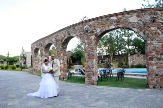 Tlanextli Fotografía - 7