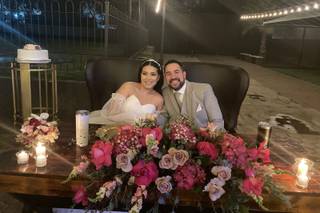 Urban Garden Eventos - 8