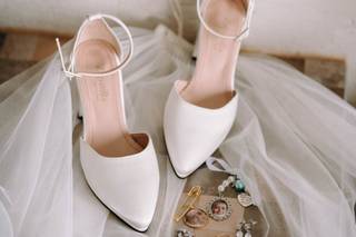 Pixellab Wedding - 5