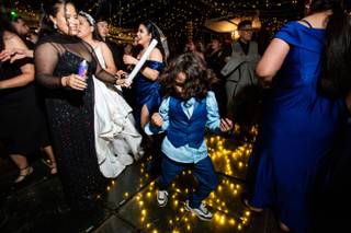 Hacienda Cachas de Oro - 12