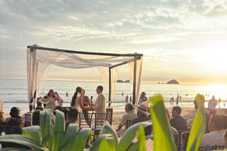 Hotel Fontán Ixtapa Beach And Resort - 8